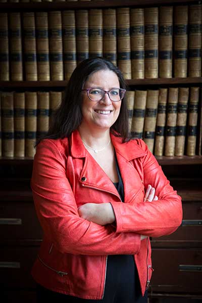 Katelyne SCHMIDT Comptable